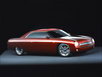 Ford Forty..